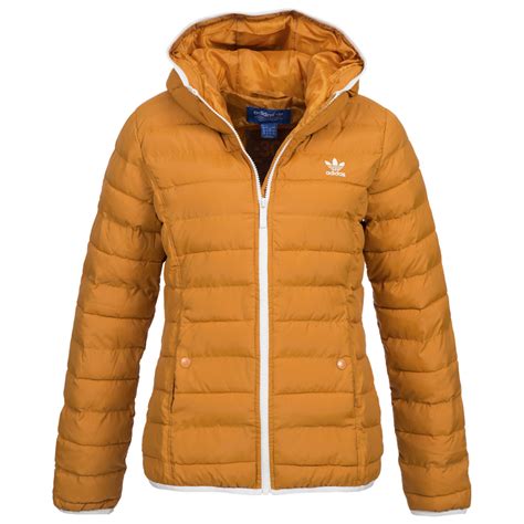 adidas slim w jacke damen|Adidas ladies jackets.